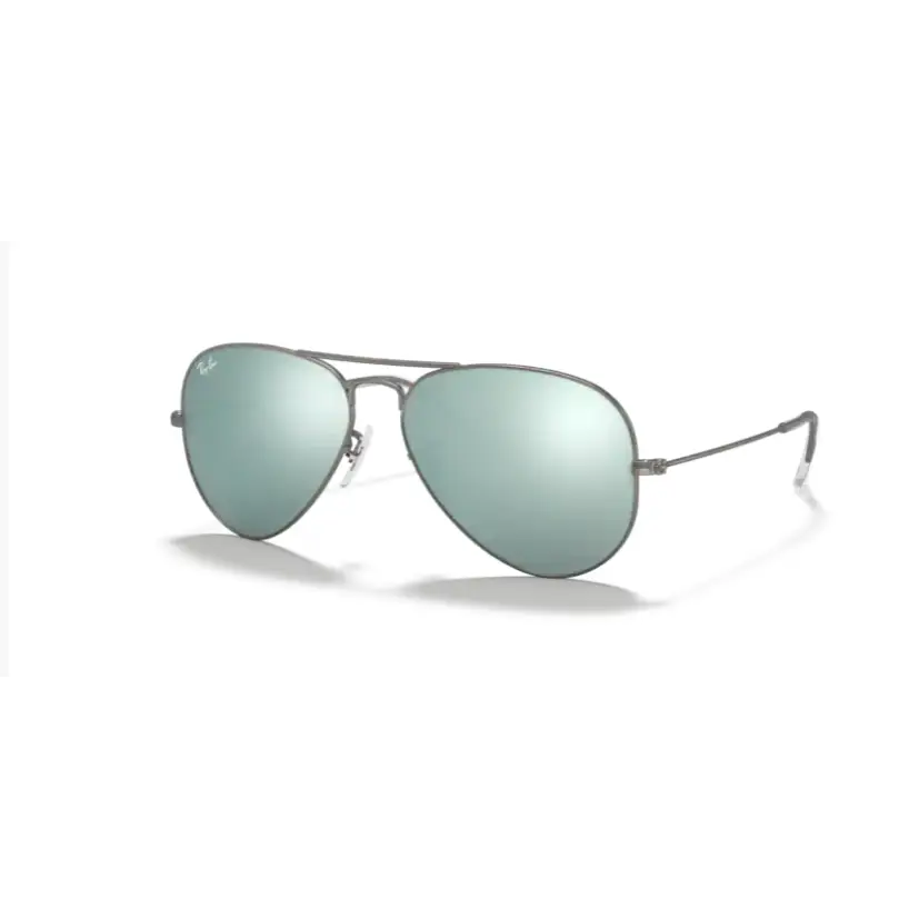 Rayban aviadores sale