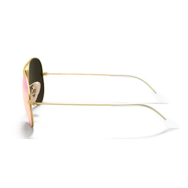 RAYBAN Aviator 3025 112/1Q Polarizadas - 58 - Gafas de Sol