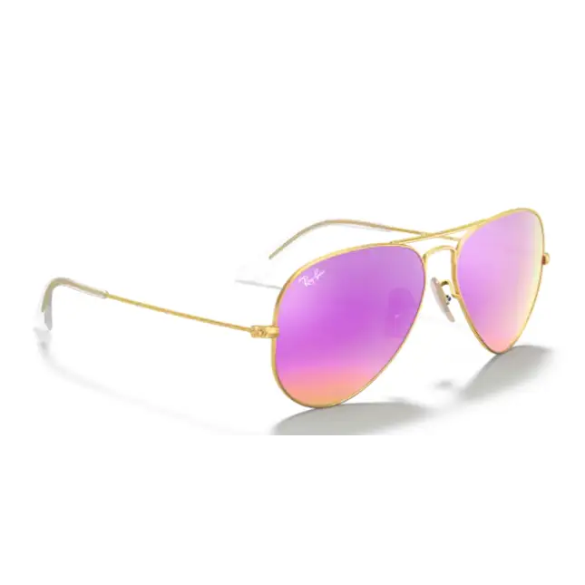 RAYBAN Aviator 3025 112/4T - Gafas de Sol