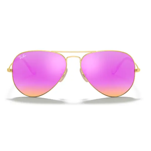 RAYBAN Aviator 3025 112/4T - Gafas de Sol