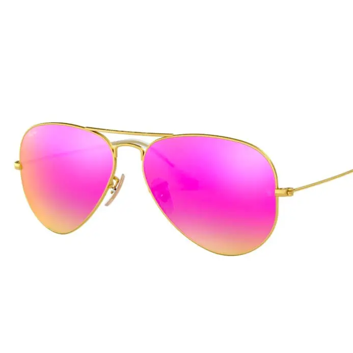 RAYBAN Aviator 3025 112/4T - Gafas de Sol
