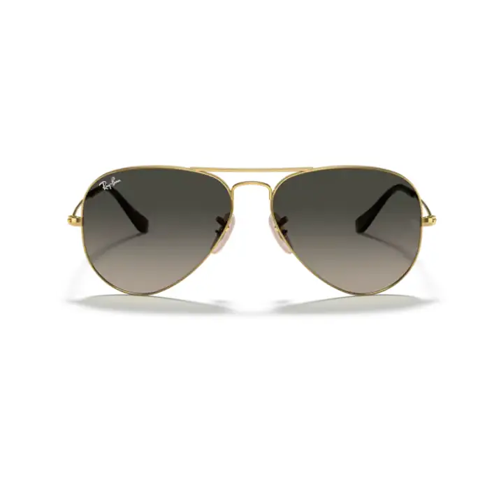 RAYBAN Aviator 3025 181/71 - Calibre 55 (M) - Gafas de Sol