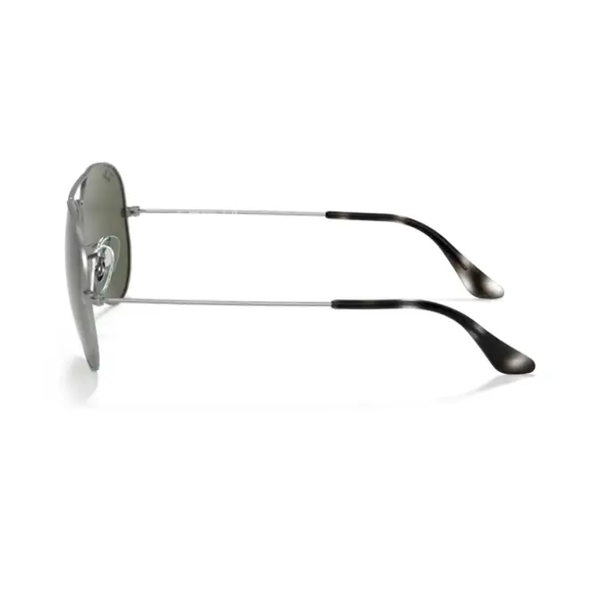 RAYBAN Aviator 3025 919031 - Gafas de Sol