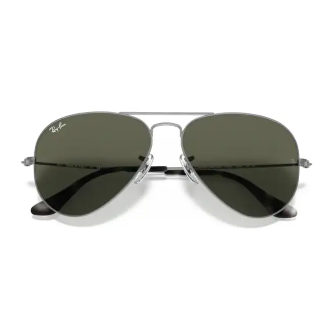 RAYBAN Aviator 3025 919031 - Gafas de Sol