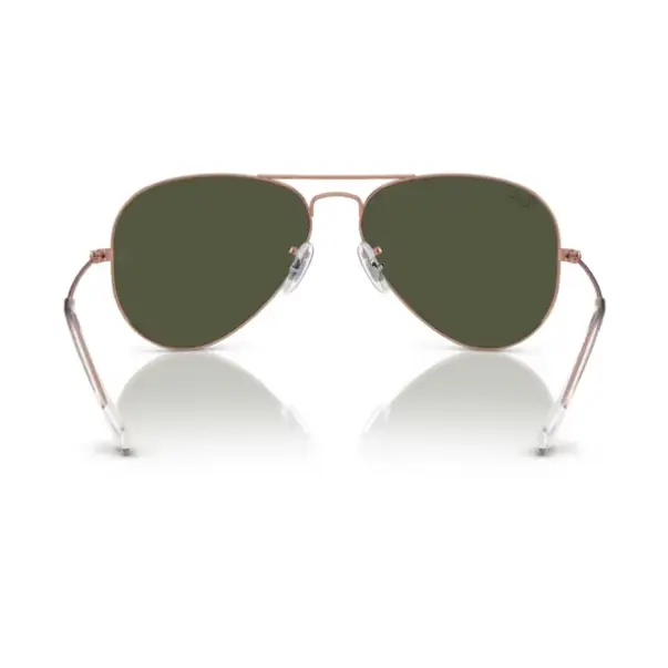 RAYBAN Aviator 3025 920231 - Gafas de Sol