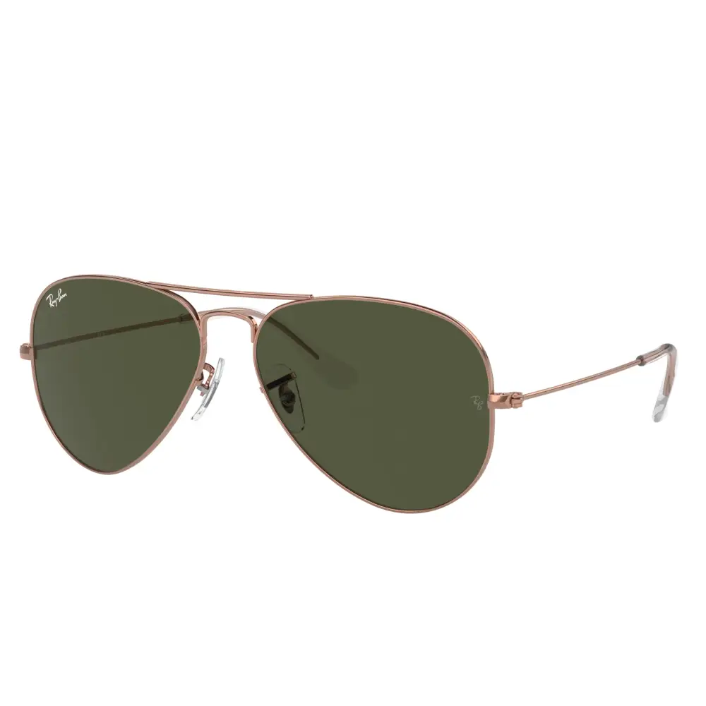 RAYBAN Aviator 3025 920231 - Gafas de Sol