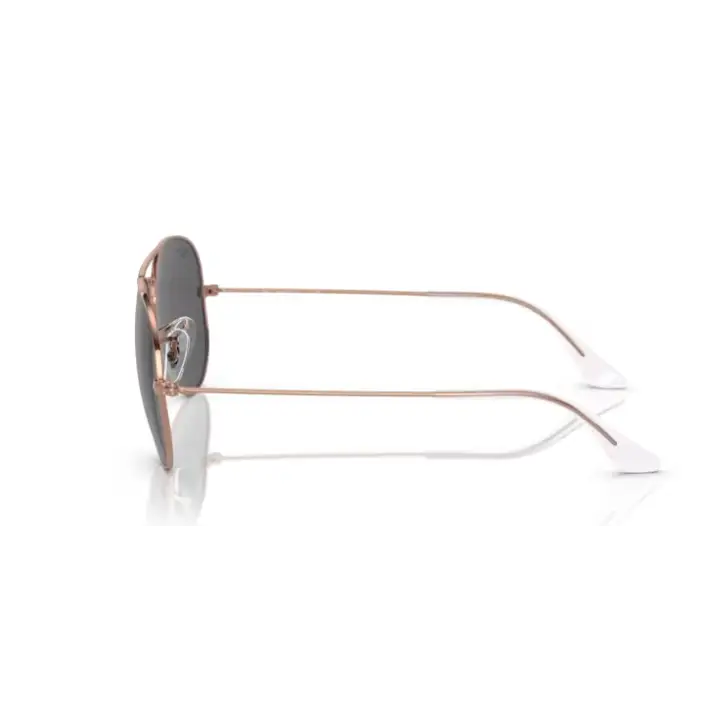 RAYBAN Aviator 3025 9202B1 - Calibre 55 (M) - Gafas de Sol