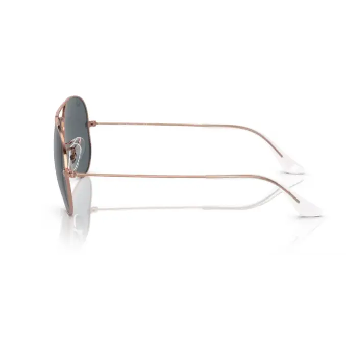 RAYBAN Aviator 3025 9202R5 - Gafas de Sol