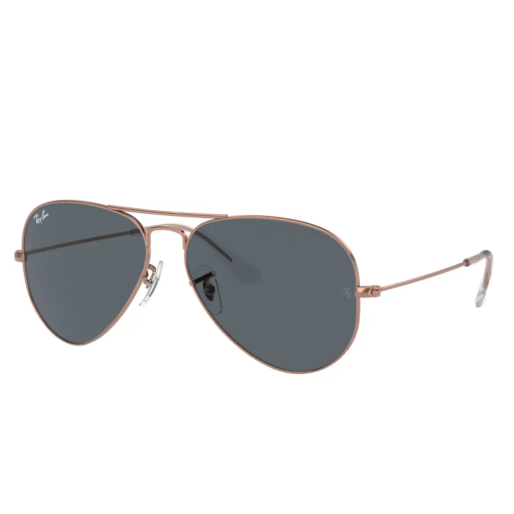 RAYBAN Aviator 3025 9202R5 - Gafas de Sol