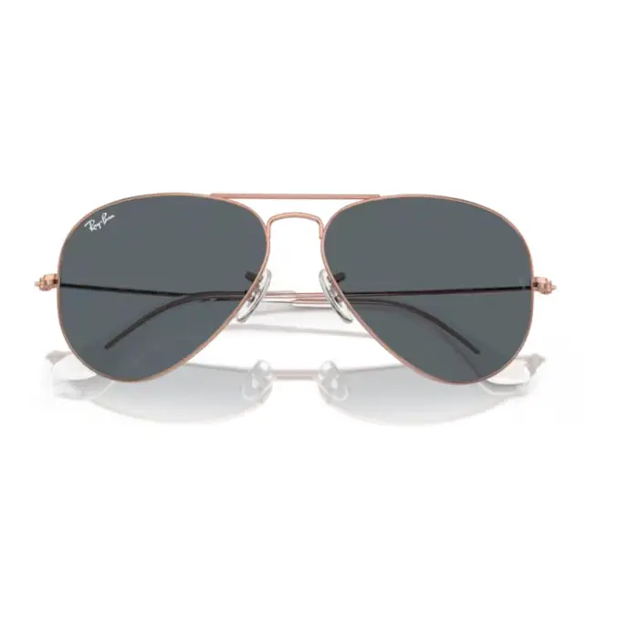 RAYBAN Aviator 3025 9202R5 - Gafas de Sol