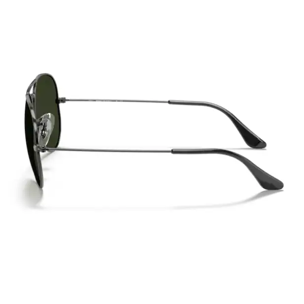 RAYBAN Aviator 3025 W0879 - Calibre 58 (XL) - Gafas de Sol