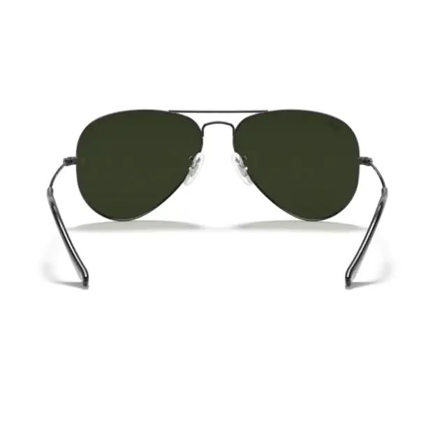RAYBAN Aviator 3025 W0879 - Calibre 58 (XL) - Gafas de Sol
