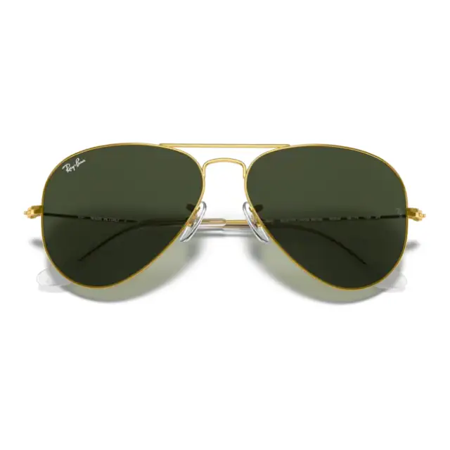 RAYBAN Aviator 3025 W3234 - Calibre 55 (M) - Gafas de Sol