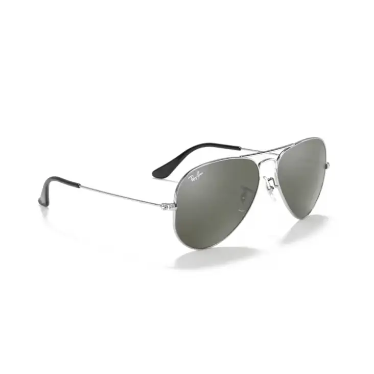 RAYBAN Aviator 3025 W3275 - Calibre 55 (M) - Gafas de Sol