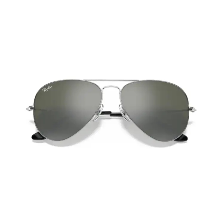 RAYBAN Aviator 3025 W3275 - Calibre 55 (M) - Gafas de Sol