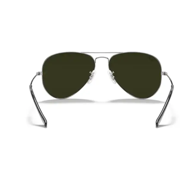 RAYBAN Aviator 3025 W3277 - Calibre 58 (XL) - Gafas de Sol