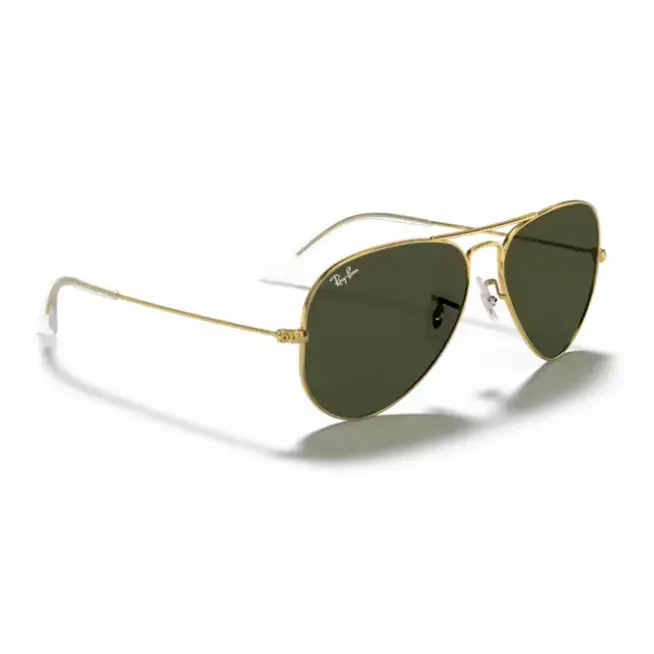 RAYBAN Aviator 3025L 0205 - 58 - Gafas de Sol