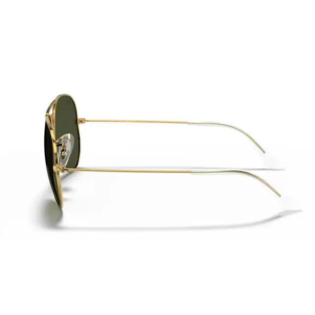 RAYBAN Aviator 3025L 0205 - 58 - Gafas de Sol