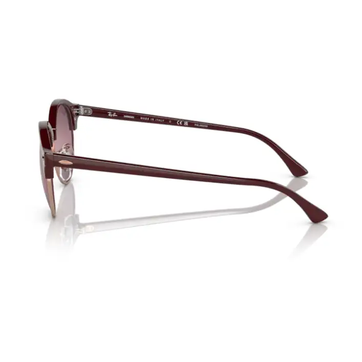 RAYBAN Clubmaster ORB3016 1365G9 - Gafas de Sol