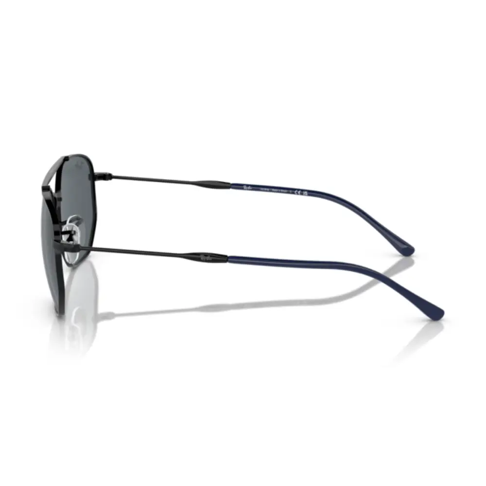 RAYBAN RB 3707L 9257 R5 - Gafas de Sol
