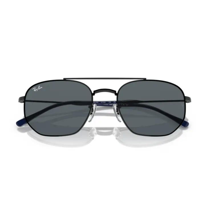 RAYBAN RB 3707L 9257 R5 - Gafas de Sol