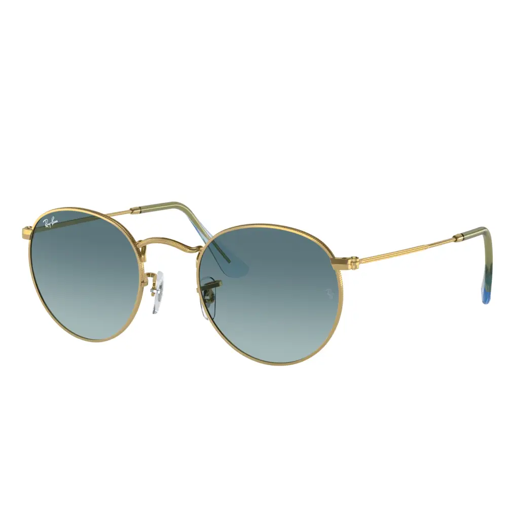 Lentes ray ban 3447 hotsell