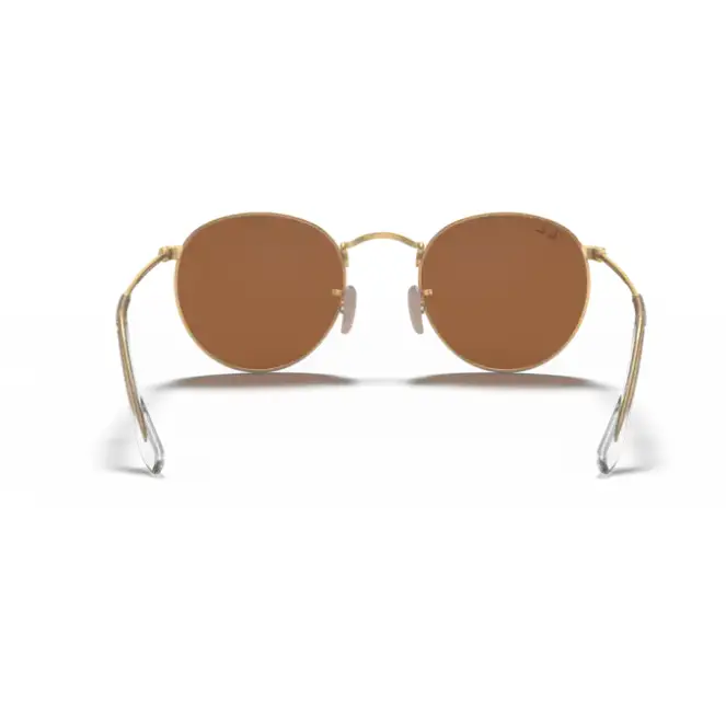 RAYBAN Round Metal 3447 112/Z2 - Gafas de Sol