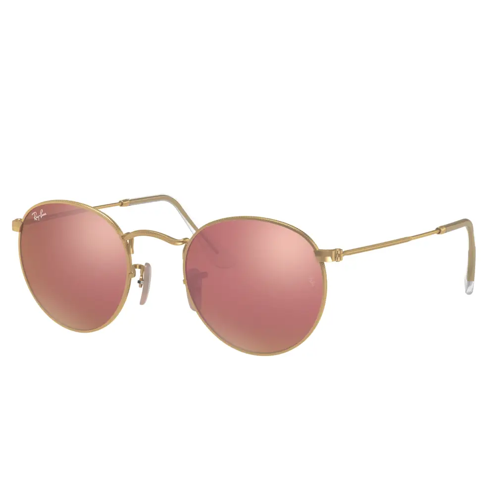 Gafas ray ban 3447 hotsell