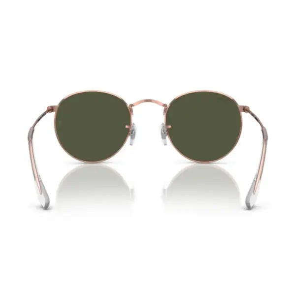 RAYBAN Round Metal 3447 920231 - Gafas de Sol