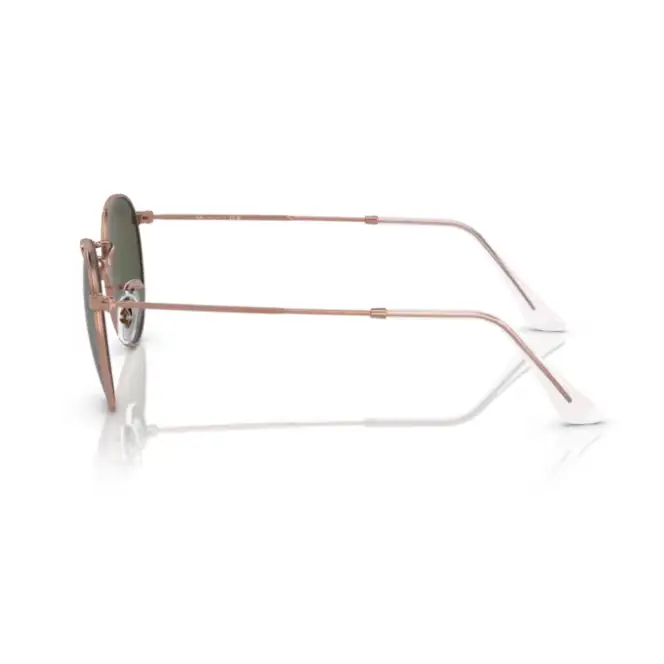 RAYBAN Round Metal 3447 920231 - Gafas de Sol