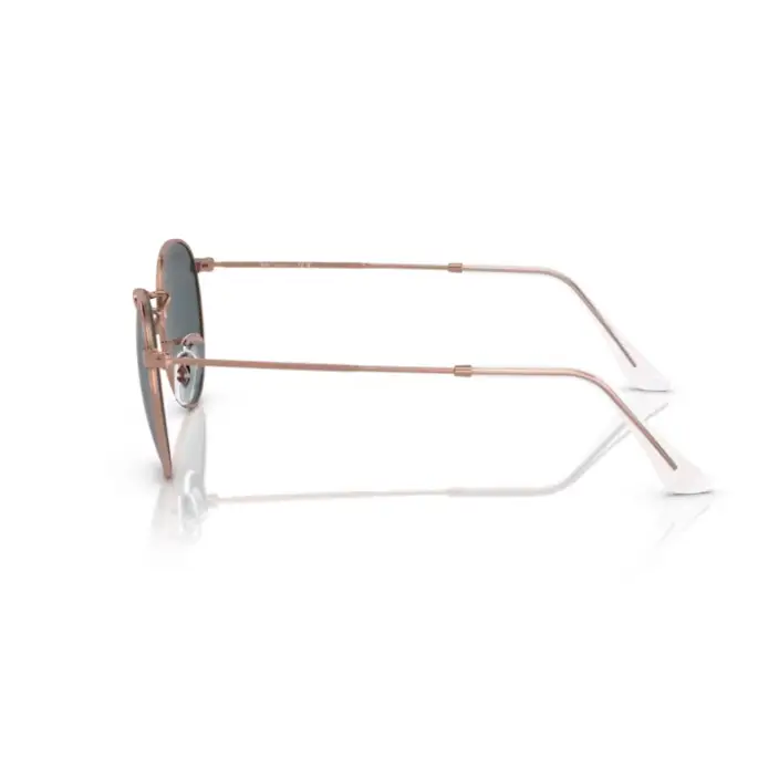 RAYBAN Round Metal 3447 9202R5 - Gafas de Sol