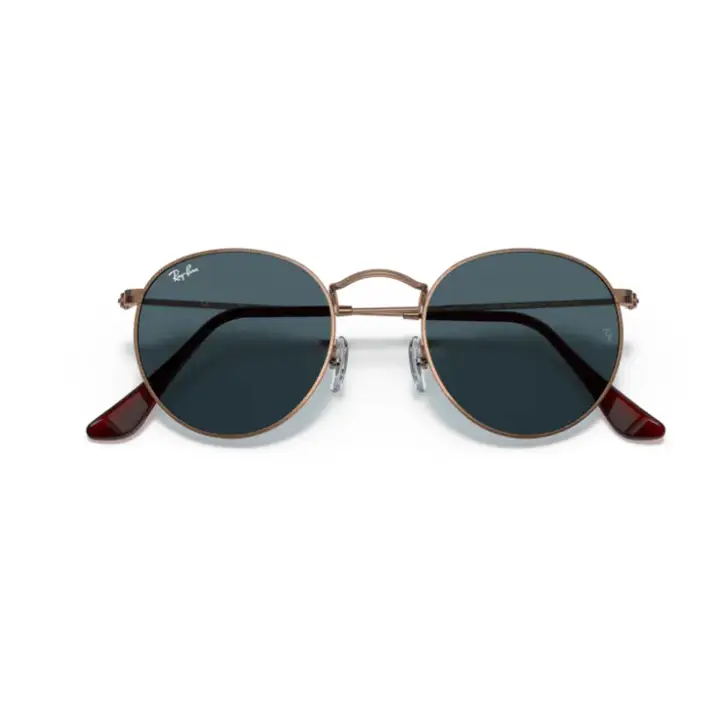 RAYBAN Round Metal 3447 9230R5 - Gafas de Sol