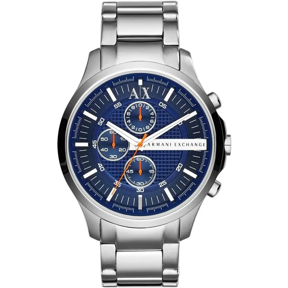 Reloj Armani Exchange AX2155