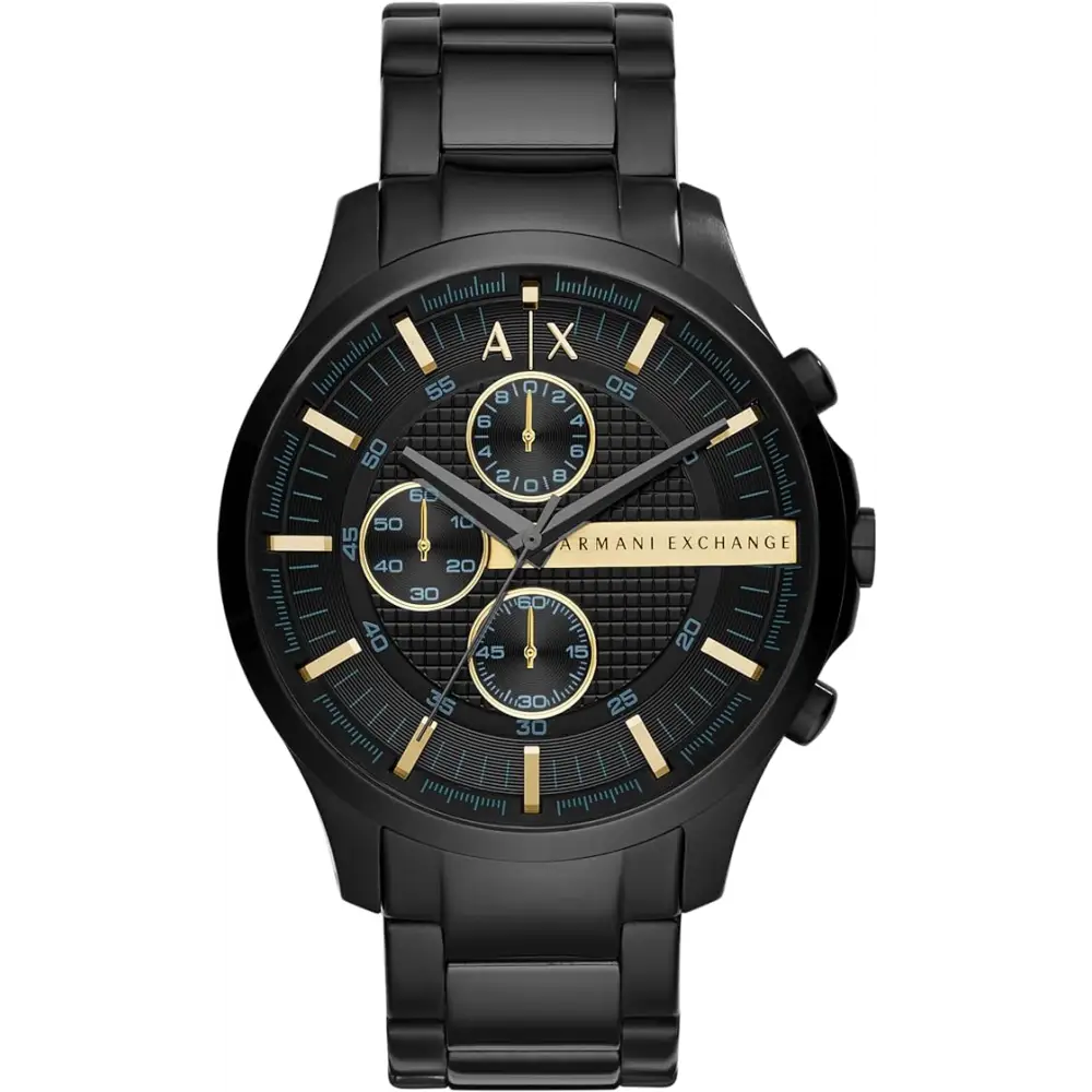 Reloj Armani Exchange AX2164 - 46mm - Relojes