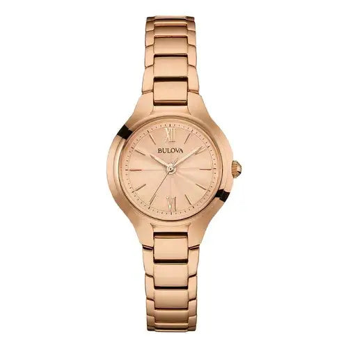 reloj Bulova 97L151 - Dama - Relojes