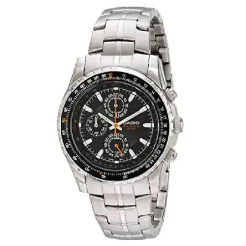 Casio MTP4500D-1AV - MWHITE.COM.CO