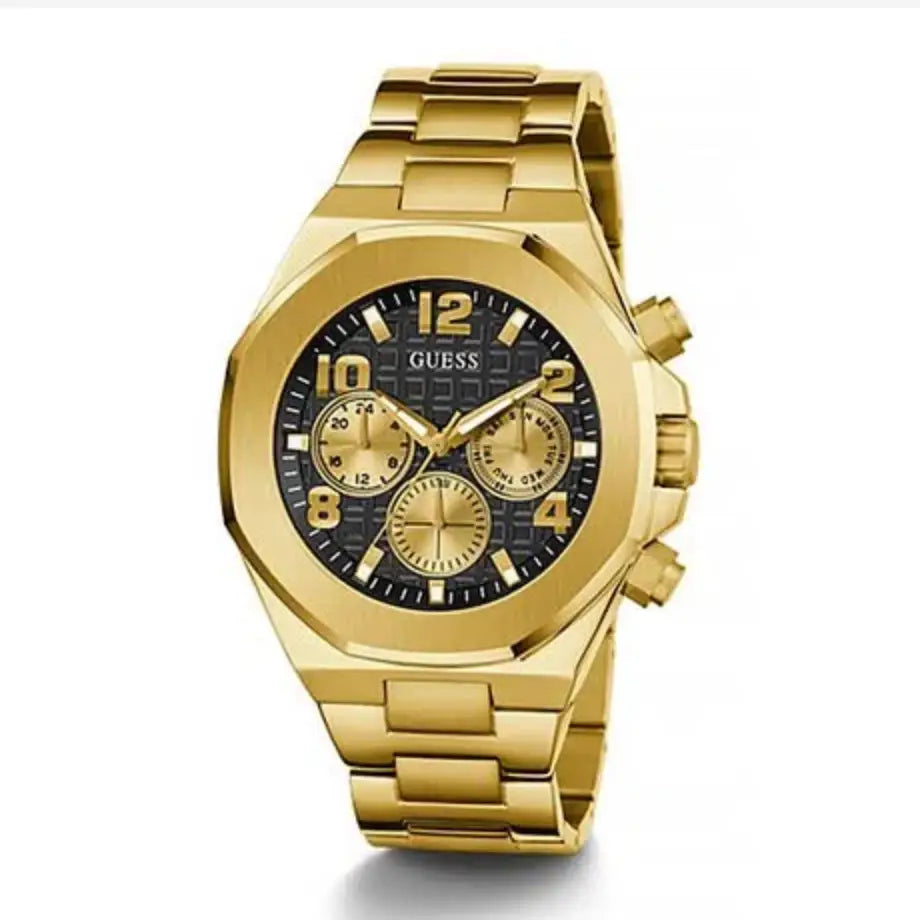 Tienda guess relojes sale