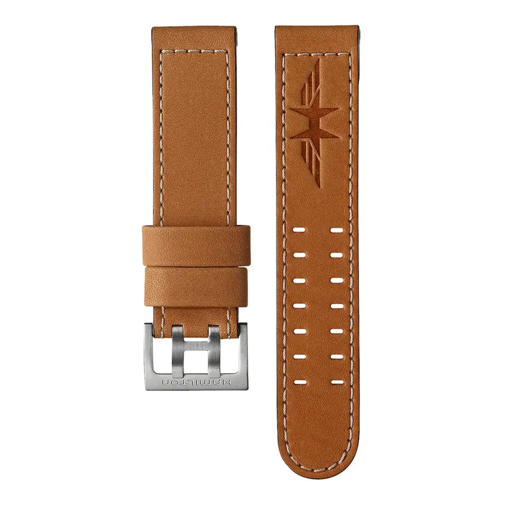 Reloj Hamilton Khaki Aviation H64725531 - Relojes