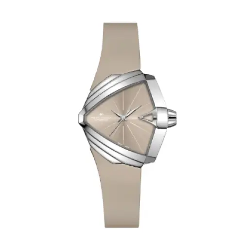 Reloj Hamilton Ventura H24105370 - Relojes
