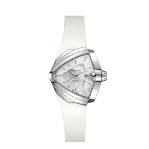 Reloj Hamilton Ventura H24251391 - Relojes