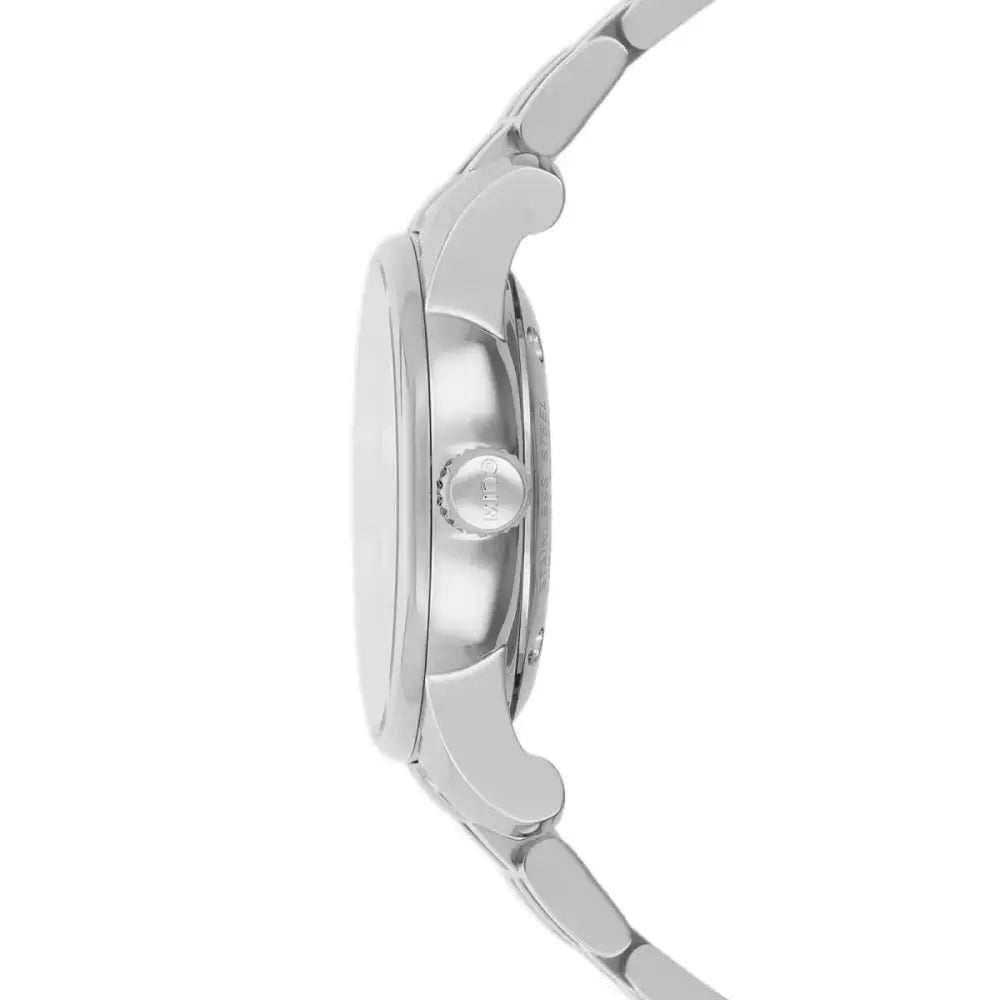 Reloj Mido Baroncelli M7600.4.69.1 - Relojes