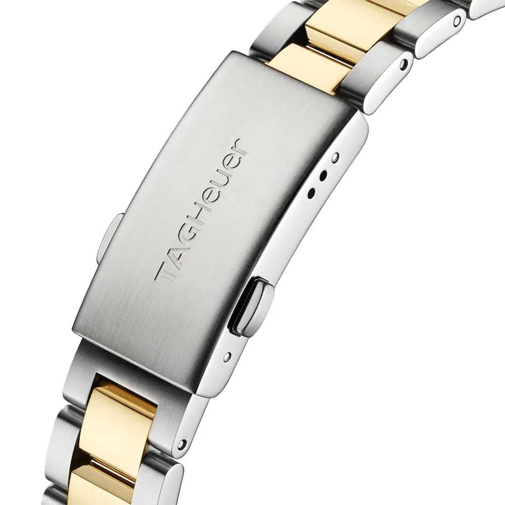 Reloj Tag Heuer Aquaracer Lady WBD1322.BB0320 - 32mm - Relojes
