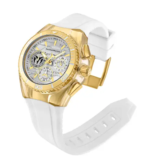 RELOJ TECHNOMARINE CRUISE TM 118133 - Relojes