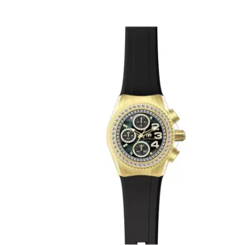 TechnoMarine tm 121058 - Relojes