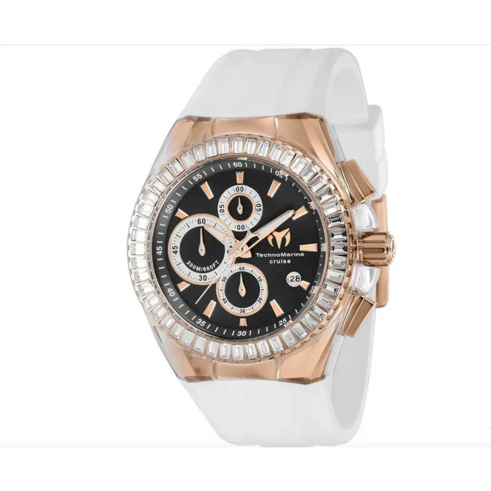 Technomarine precio sale
