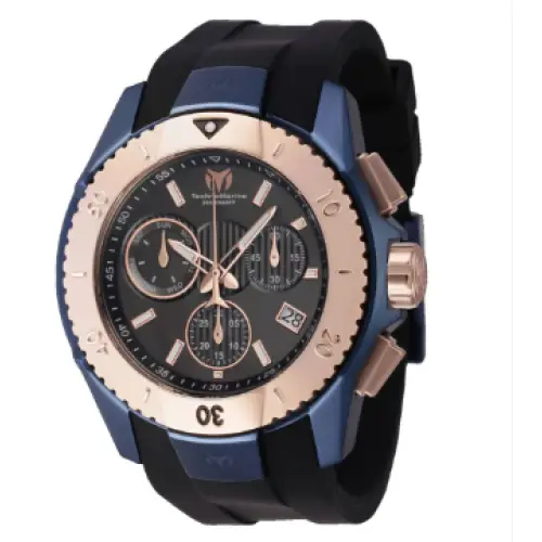 RELOJ TECHNOMARINE UF6 TM 621037 - Relojes