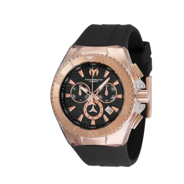 TechnoMarine TM 115048 - Relojes