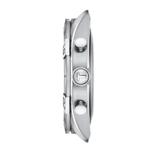 Reloj Tissot Pr 100 Sport Gent Chronograph T101.617.11.041.00 - 44mm - Relojes