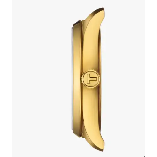 Reloj Tissot Pr 100 T150.210.33.021.00 - Relojes