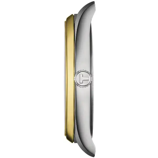 Reloj Tissot Pr 100 T150.410.22.041.00 - 40mm - Relojes